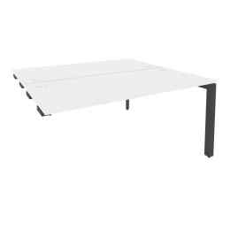 Стол-приставка O.MP-D.SPR-4.7